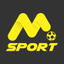 MSport